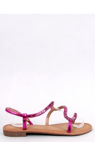  sandalen model 182220 Inello 