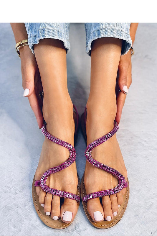  sandalen model 182220 Inello 