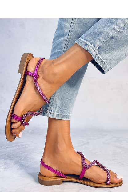  sandalen model 182220 Inello 
