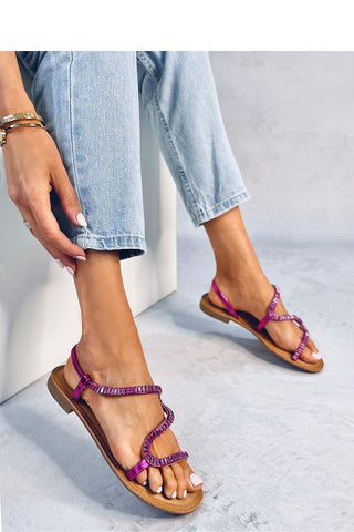  sandalen model 182220 Inello 