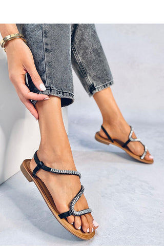  sandalen model 182221 Inello 