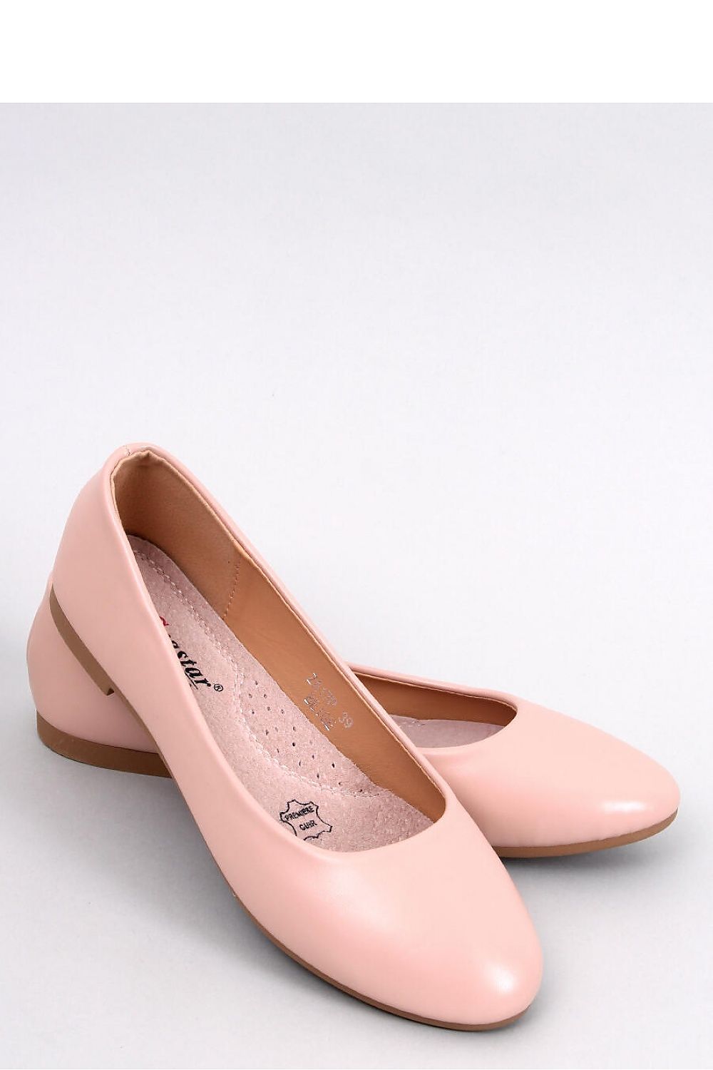  Ballerina\'s model 182227 Inello 