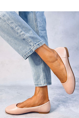  Ballerina\'s model 182227 Inello 