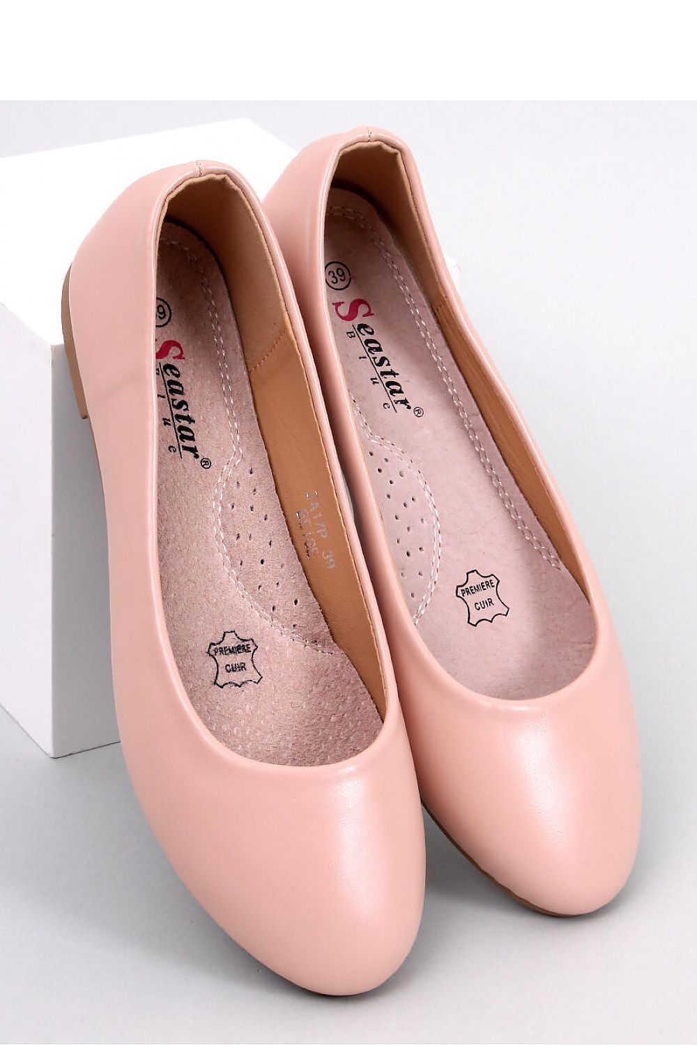  Ballerina\'s model 182227 Inello 