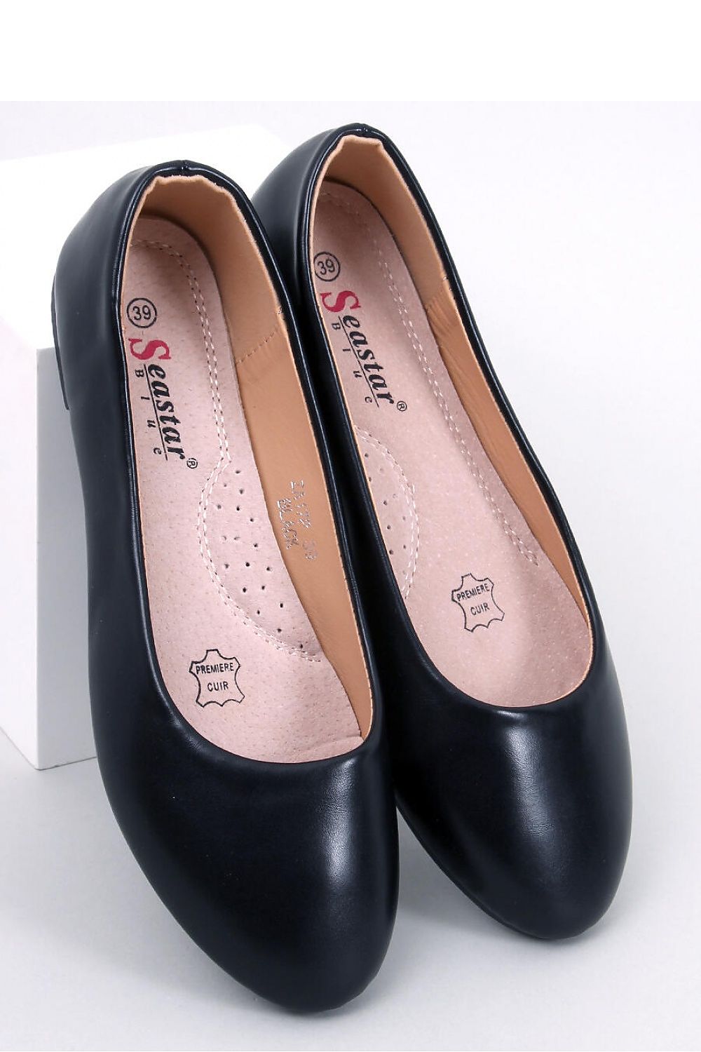  Ballerina\'s model 182229 Inello 