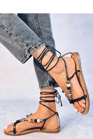  sandalen model 182230 Inello 