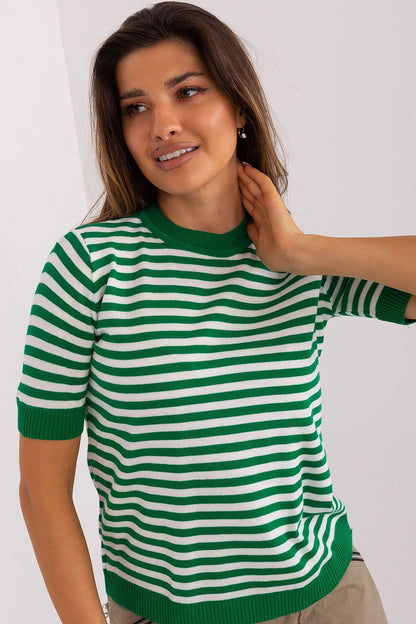  blouse model 182253 Badu 