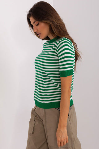  blouse model 182253 Badu 