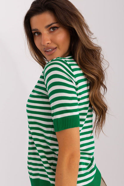  blouse model 182253 Badu 