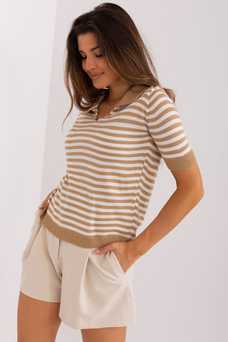 blouse model 182255 Badu 
