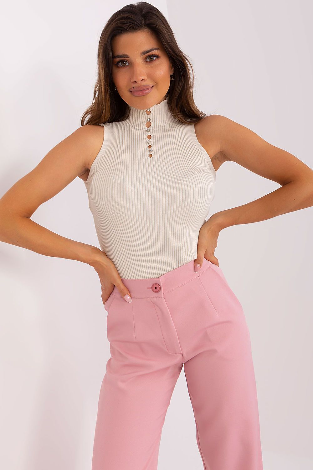  blouse model 182269 Badu 