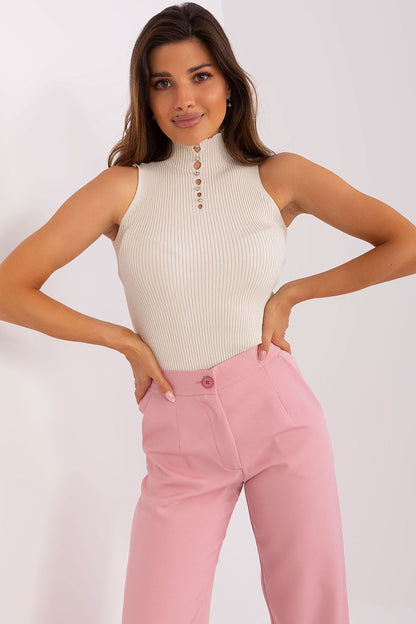  blouse model 182269 Badu 