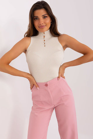  blouse model 182269 Badu 