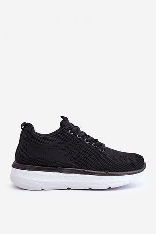  Sportschoenen model 182330 Step in style 