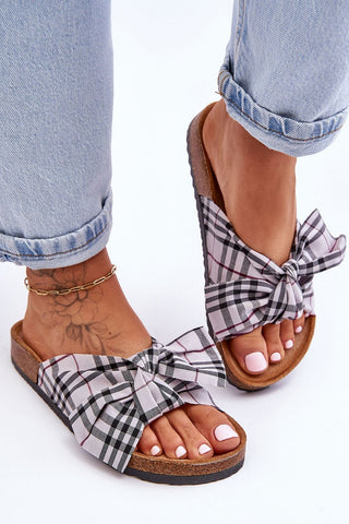 slippers model 182392 Step in style 