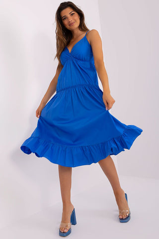  Dagjurk model 182553 Och Bella 