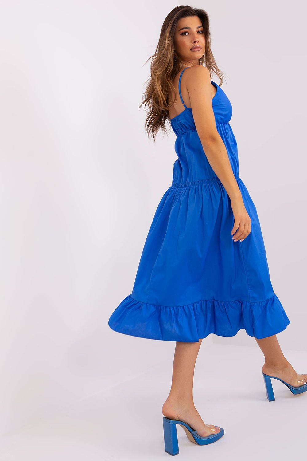  Dagjurk model 182553 Och Bella 