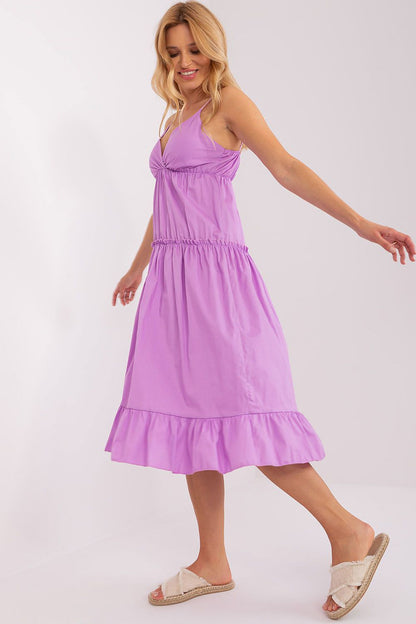 Dagjurk model 182554 Och Bella 