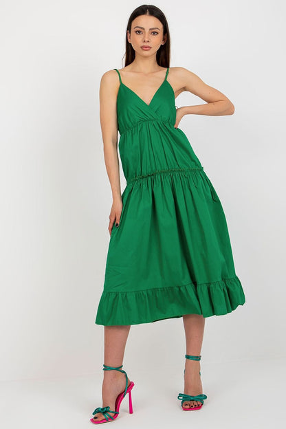  Dagjurk model 182555 Och Bella 