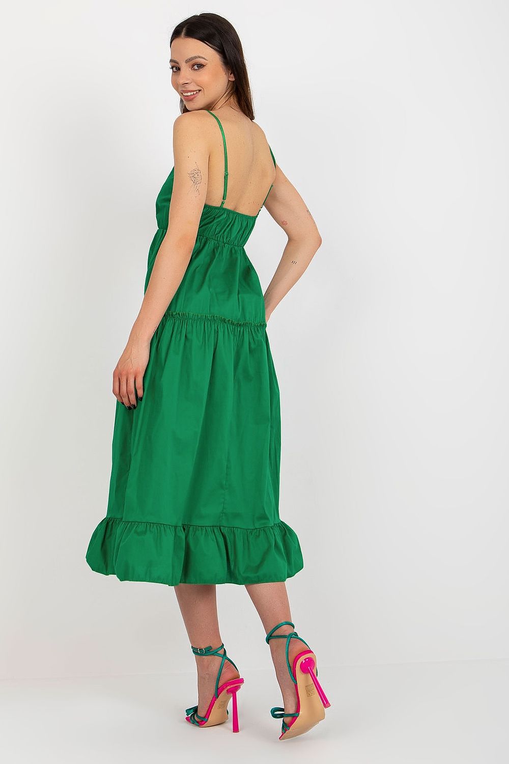  Dagjurk model 182555 Och Bella 