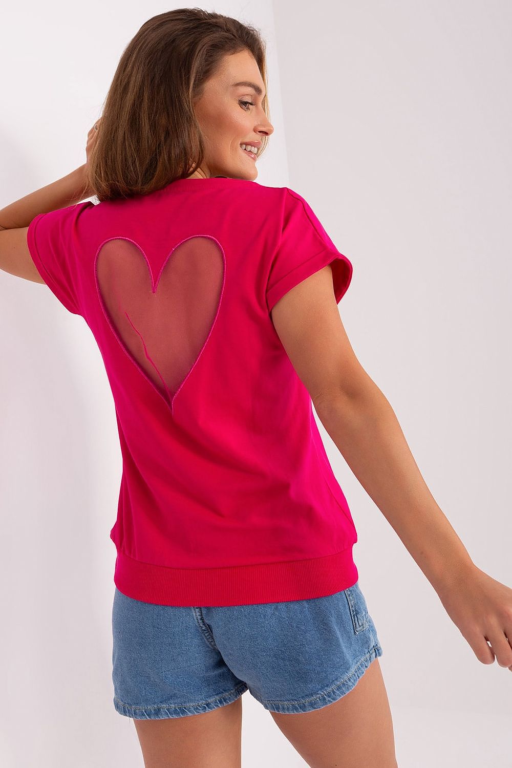  blouse model 182565 Relevance 