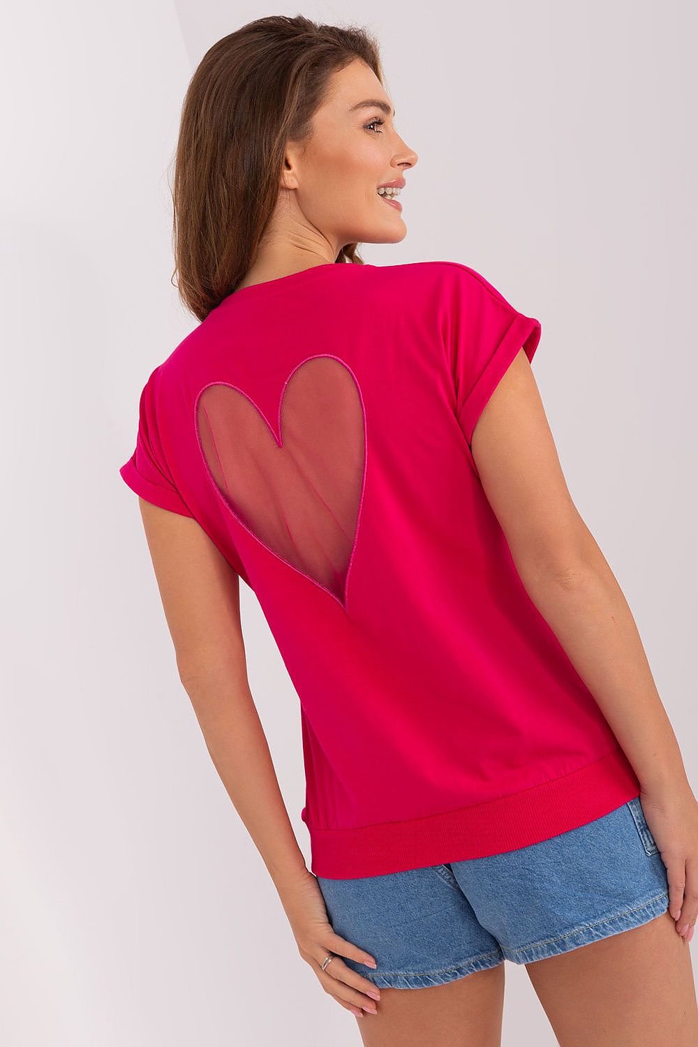  blouse model 182565 Relevance 
