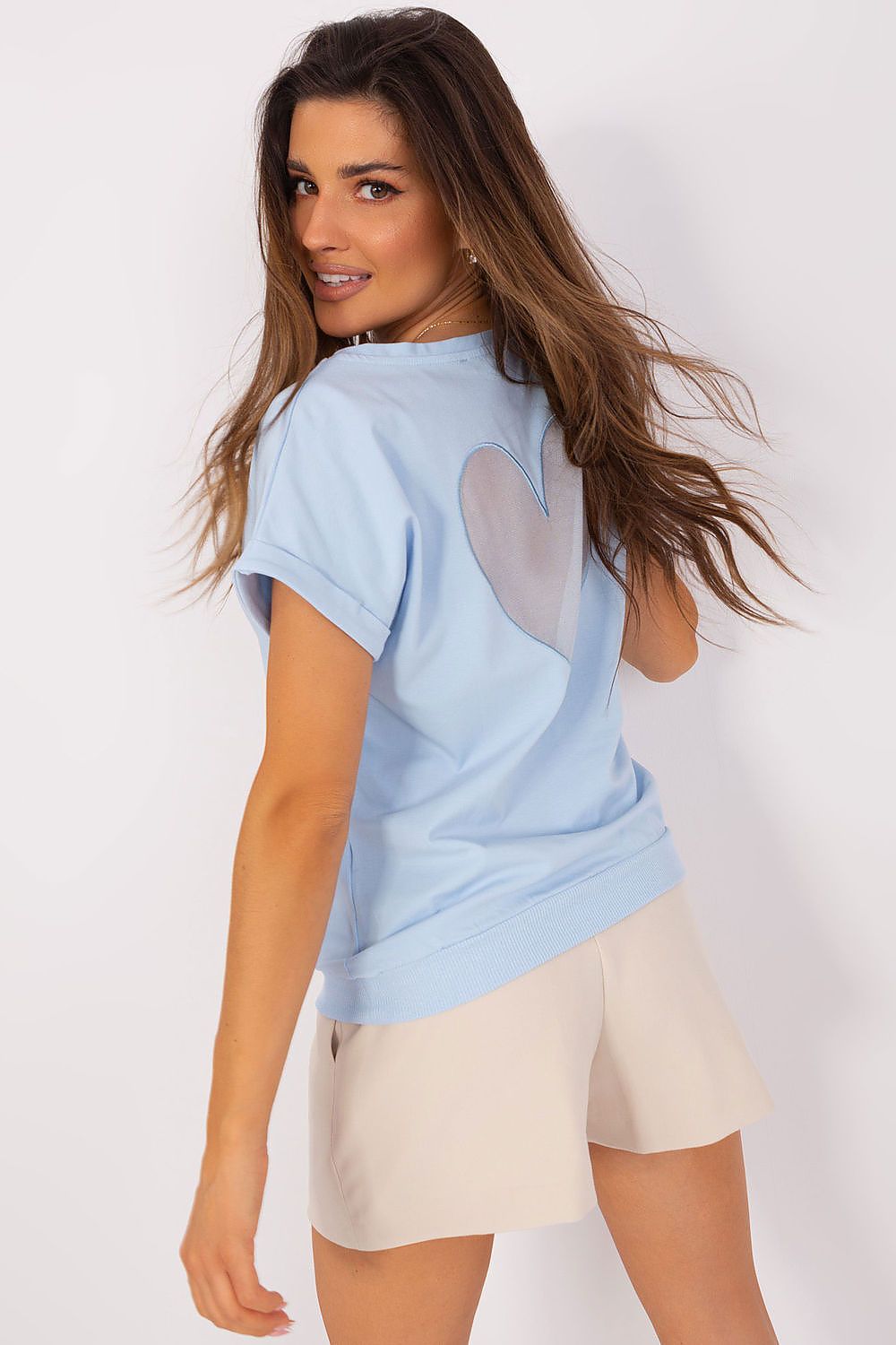  blouse model 182567 Relevance 