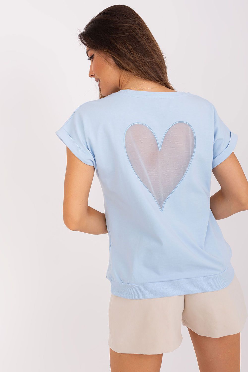  blouse model 182567 Relevance 