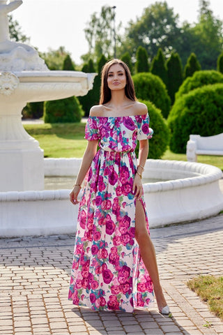  Dagjurk model 182572 Roco Fashion 