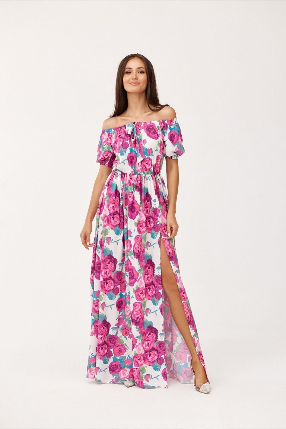  Dagjurk model 182572 Roco Fashion 