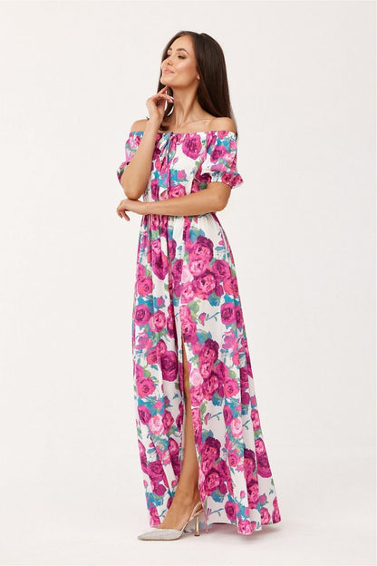  Dagjurk model 182572 Roco Fashion 