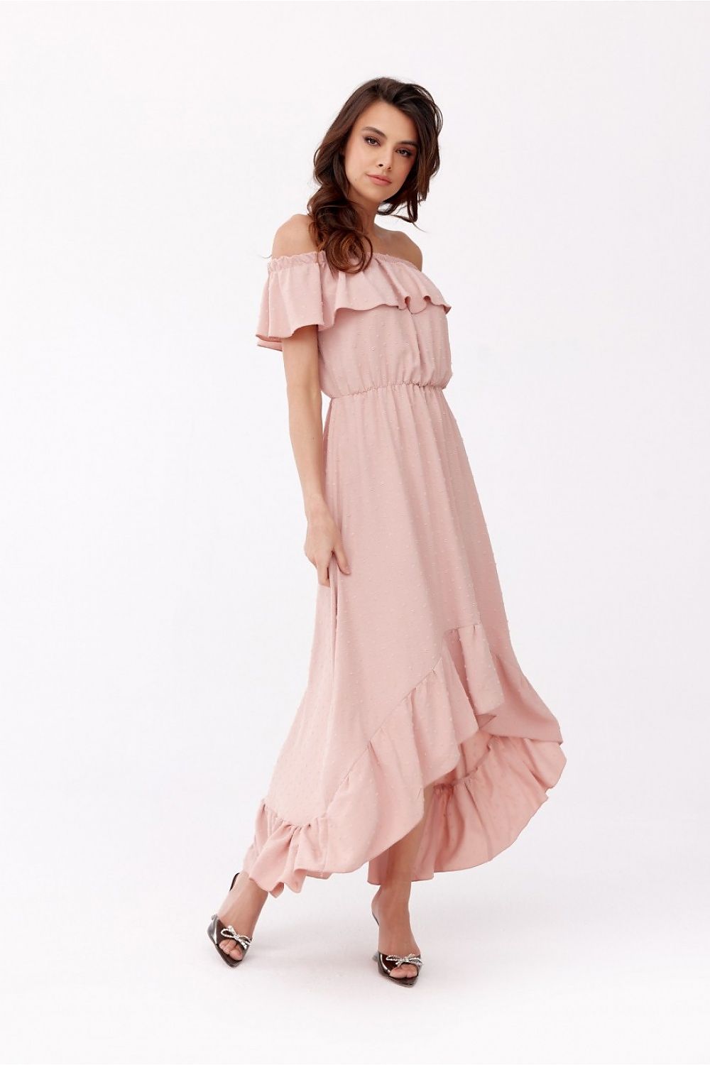  Dagjurk model 182573 Roco Fashion 