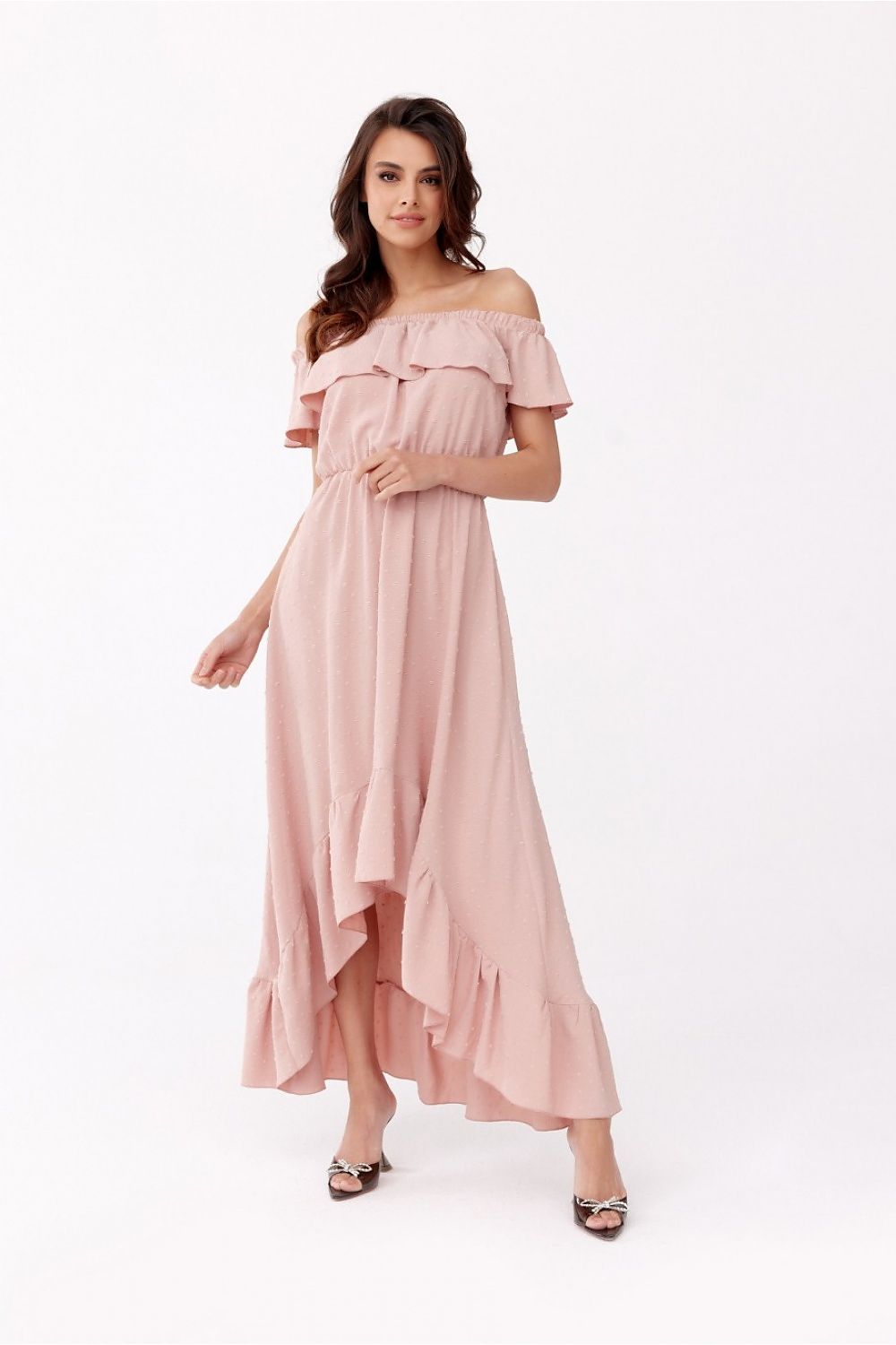  Dagjurk model 182573 Roco Fashion 