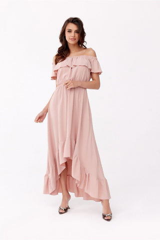  Dagjurk model 182573 Roco Fashion 