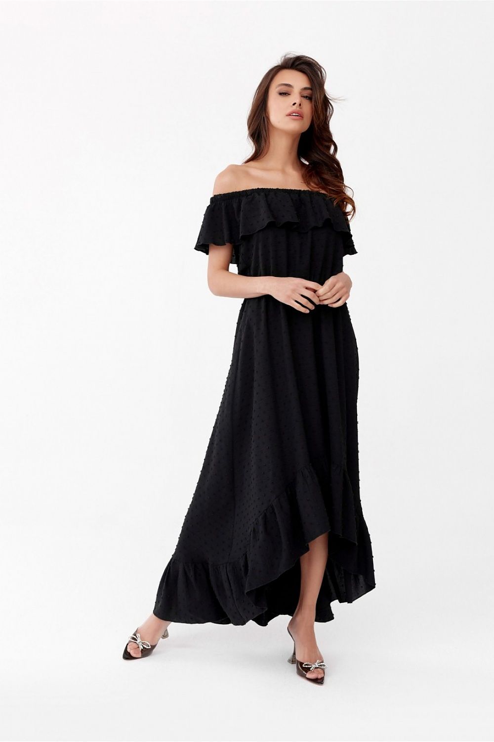  Dagjurk model 182575 Roco Fashion 