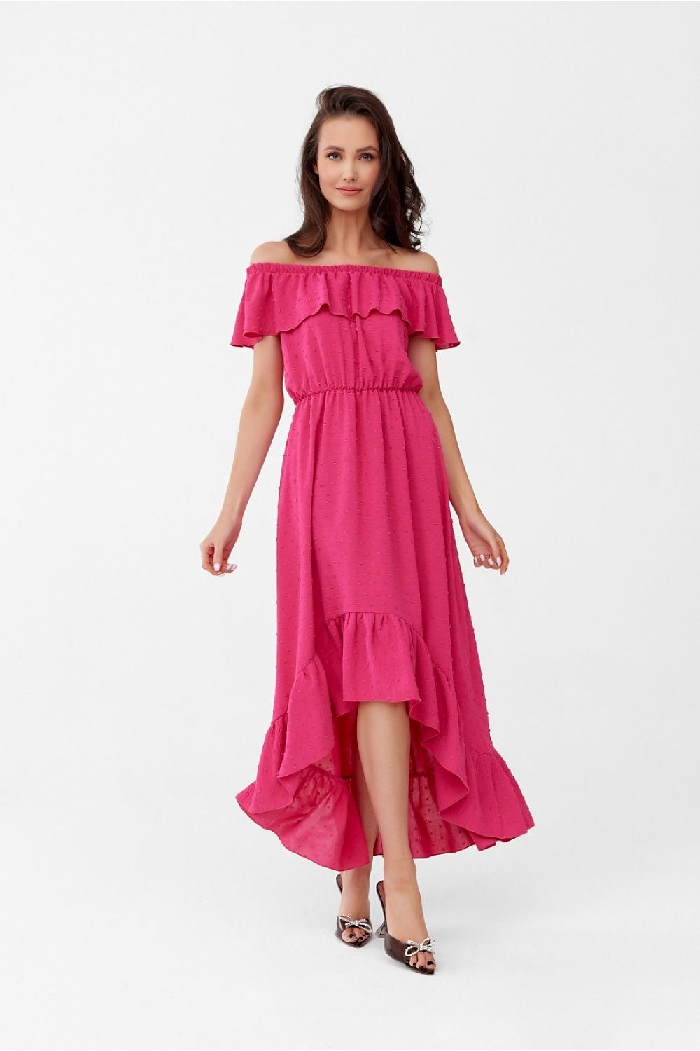  Dagjurk model 182577 Roco Fashion 
