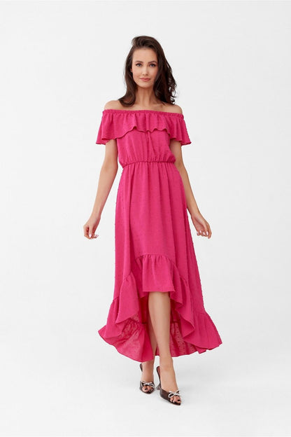  Dagjurk model 182577 Roco Fashion 