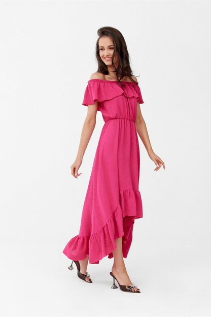  Dagjurk model 182577 Roco Fashion 