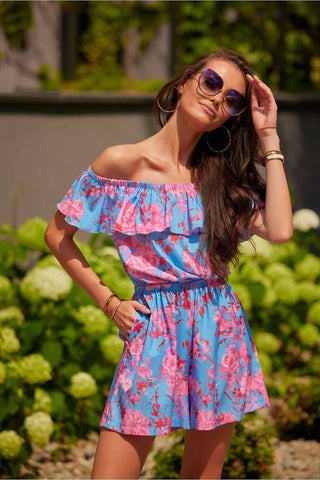  broekpak model 182599 Roco Fashion 