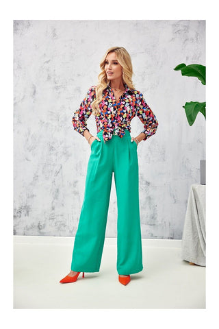  Damesbroek model 182629 Roco Fashion 