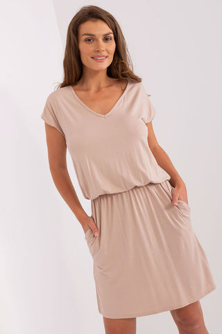  Dagjurk model 182691 Rue Paris 