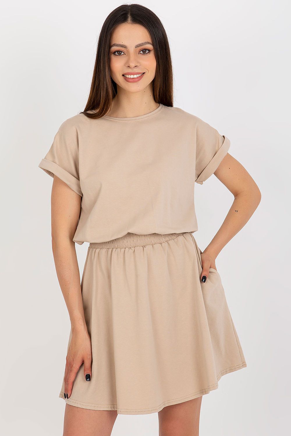  Dagjurk model 182695 Rue Paris 