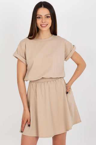  Dagjurk model 182695 Rue Paris 