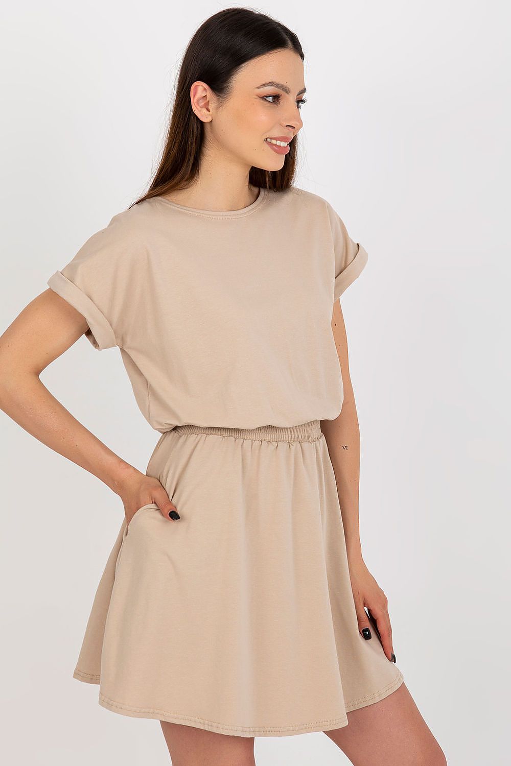  Dagjurk model 182695 Rue Paris 
