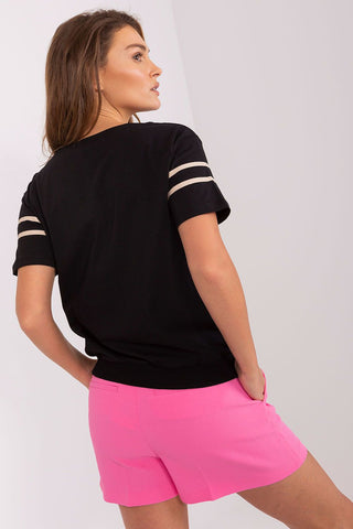  blouse model 182696 Rue Paris 