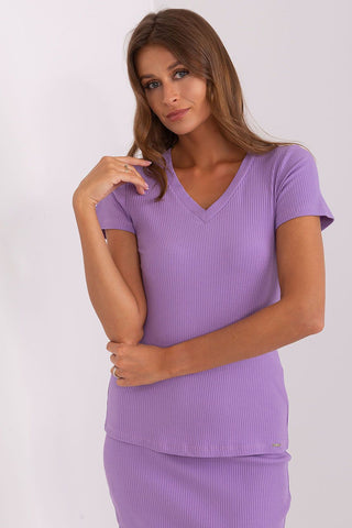  blouse model 182710 Relevance 