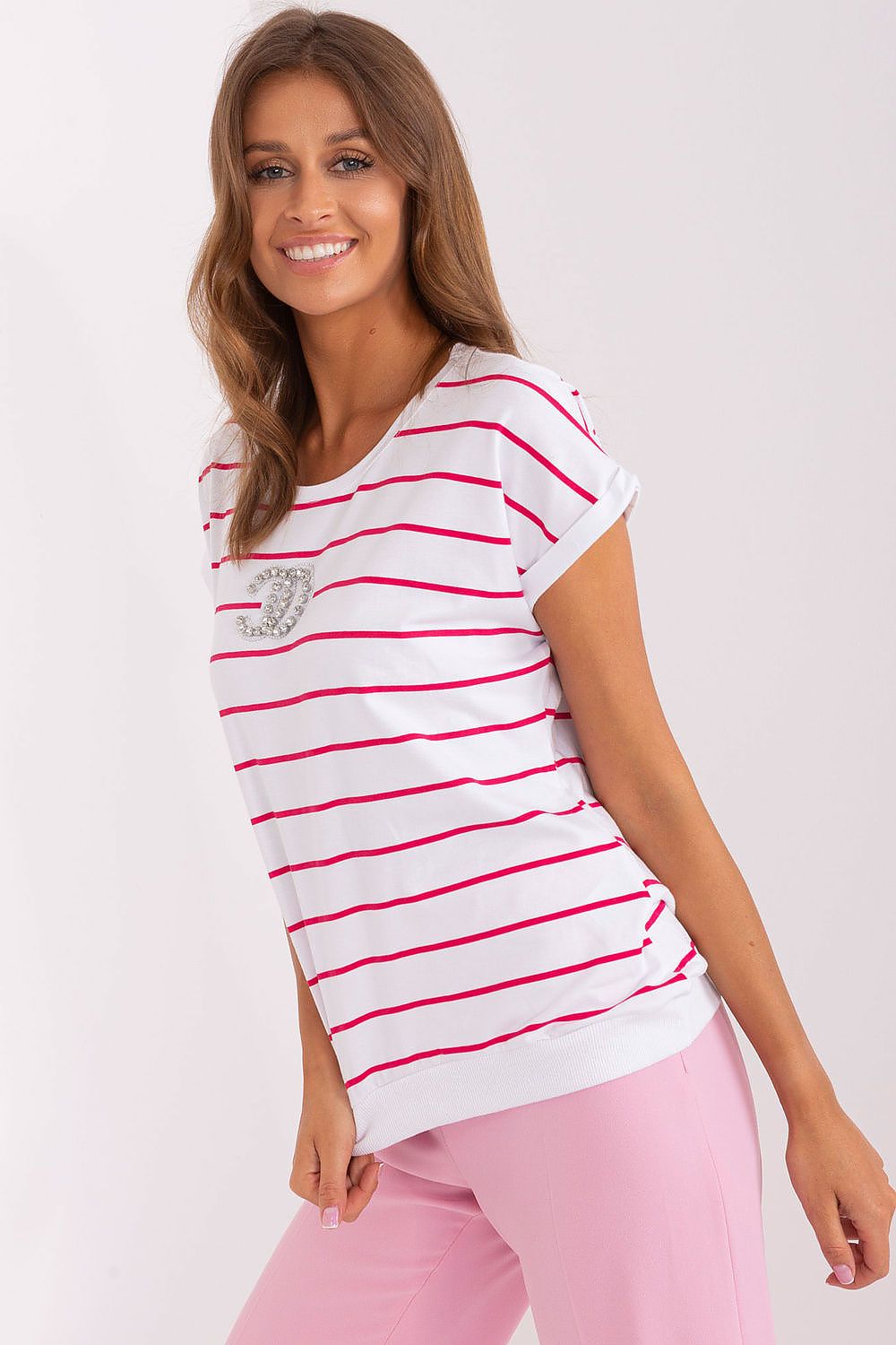  blouse model 182712 Relevance 