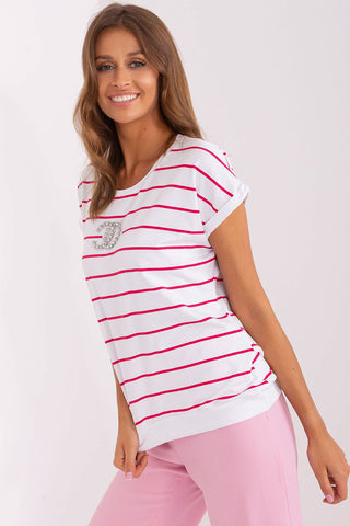  blouse model 182712 Relevance 
