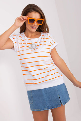  blouse model 182714 Relevance 