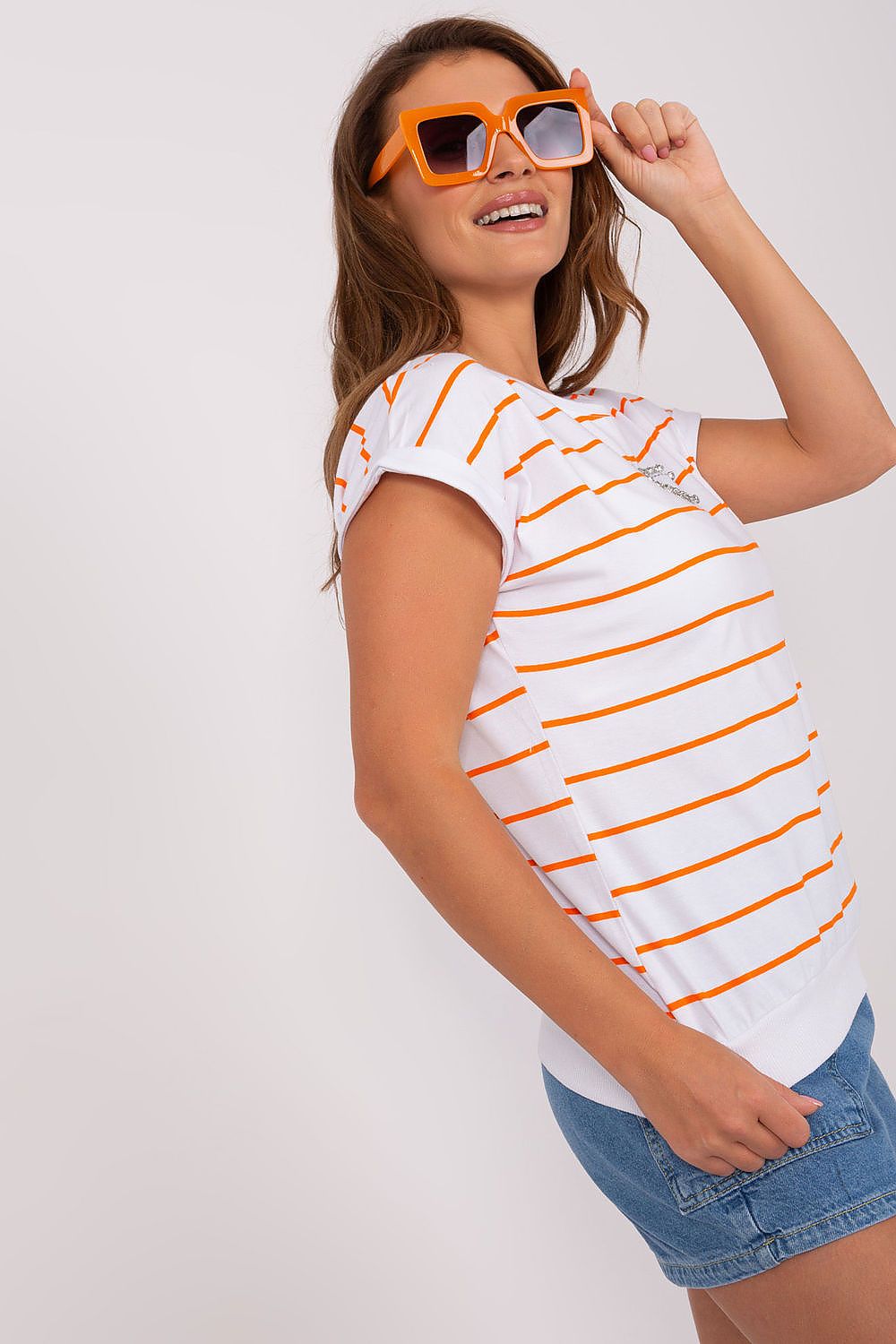  blouse model 182714 Relevance 